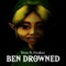 Ben Drowned (feat. Freakso) - Tirow lyrics