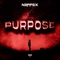 Purpose artwork