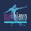 Matt Bianco - Half a Minute (Extended Version)