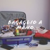 Bagaglio a mano - Single