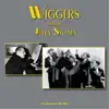 Wiggers sjunger Jules Sylvain album lyrics, reviews, download
