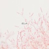 Flirt - Single