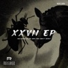XXVII - Single