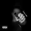 Chiller (feat. B-EAZY) - Single album lyrics, reviews, download