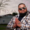 E Ihowa - Single