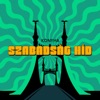 Szabadság híd - Single