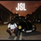 Jsl - BJAY lyrics