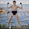 Big Enough (feat. Alex Cameron, Molly Lewis, Jimmy Barnes) [Radio Edit] artwork