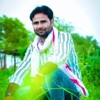 KR Devta - Deewani Teri Yad Me Rou