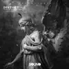 Distort - Single album lyrics, reviews, download