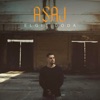 Asaj - Single