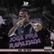 Joga pra Rapaziada (feat. Mc John) - DJ 2B lyrics