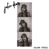John Dear - Single