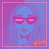 Missin' You - Single