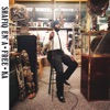 Shafiq Husayn - Cheeba Feat. Bilal
