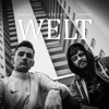 Welt - Single