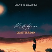 M'Ke Harru (Demeter Remix) artwork