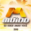 Eu Odeio Amar Você - 2010, 2010