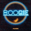 Boogie (Acoustic) - Single