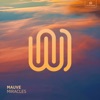 Miracles - Single