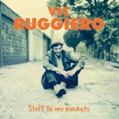 Vic Ruggiero - Everyday Things