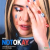 Not Okay (Original Soundtrack) artwork