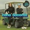 Tu canción cover
