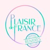 The Chauffeur - Sur la piste (Badknife Remix)