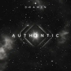 Authentic - Single by Dramin album reviews, ratings, credits