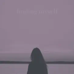 Finding Myself by Rose Waters album reviews, ratings, credits