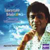 Unforgettable Melodies Of Clarence Wijewardena album lyrics, reviews, download