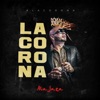 La Corona - Single, 2022