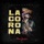 La Corona