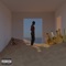A Minute (feat. Ted Park) - Downtown Dion lyrics