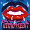 Ritmo Freak