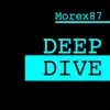 Deep Dive - Single album lyrics, reviews, download