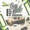 Big Bank (feat. Hitta Slim, Beeda Weeda, Whale Mob & Ladii Rose) - Single album lyrics, reviews, download