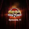 My heart is in here again (from Hidden Singer7 - Episode.11) - Single album lyrics, reviews, download