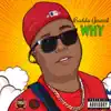 Stream & download Why - Single