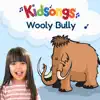 Wooly Bully - Single album lyrics, reviews, download