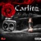 Carlito - The Big Homie lyrics