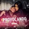 Provocando (feat. Love Funk) - MC Mirella, Mc Gabzin & Kotim lyrics