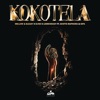 Kokotela (feat. Scotts Maphuma & Gipa) - Single