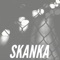 Skanka artwork