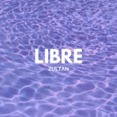 Libre artwork