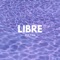 Libre artwork