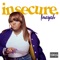 California Taxi (feat. DIXSON) - Inayah lyrics