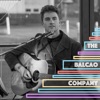 The Busker - Single