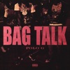 Polo G - Bag Talk