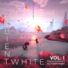 Ambient​.​White (Original Soundtrack Vol. 1)